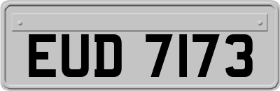 EUD7173