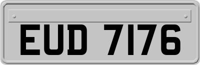 EUD7176