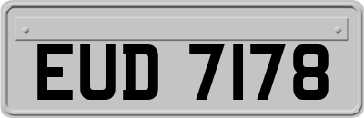 EUD7178