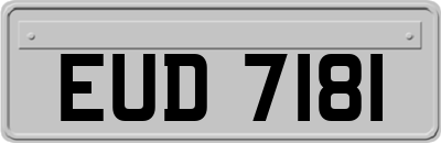 EUD7181