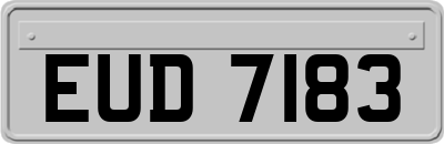 EUD7183