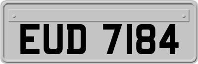 EUD7184