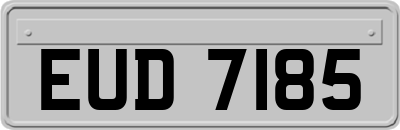 EUD7185