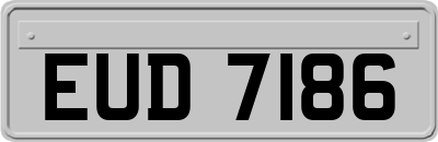 EUD7186