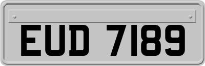 EUD7189
