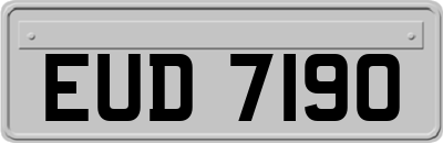 EUD7190