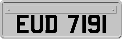 EUD7191