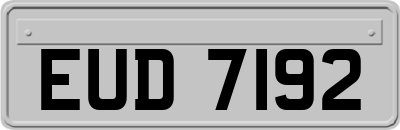 EUD7192