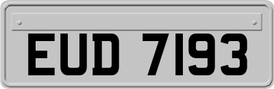 EUD7193