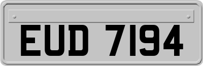 EUD7194
