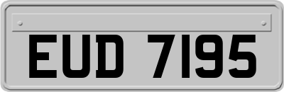 EUD7195