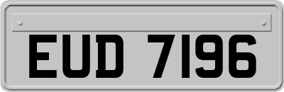 EUD7196