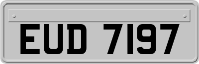 EUD7197