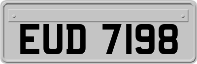 EUD7198