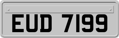EUD7199