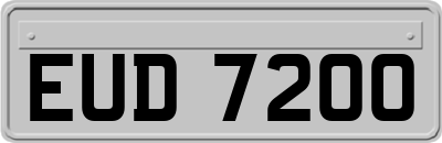 EUD7200