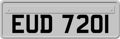 EUD7201