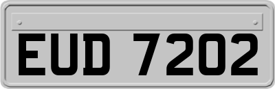 EUD7202