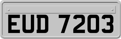 EUD7203