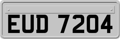 EUD7204