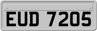EUD7205