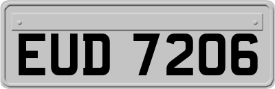 EUD7206