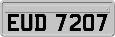EUD7207