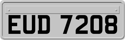 EUD7208