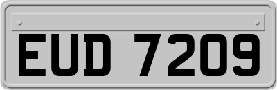 EUD7209