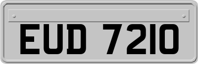 EUD7210
