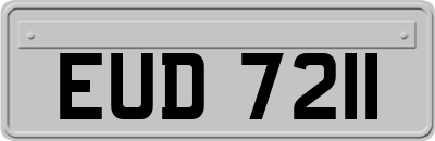 EUD7211