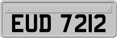 EUD7212