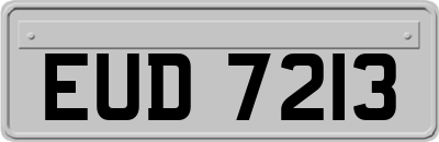 EUD7213