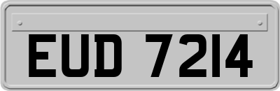 EUD7214