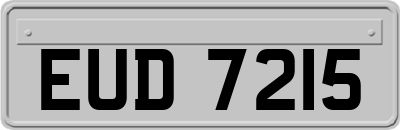 EUD7215