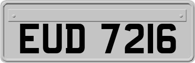 EUD7216