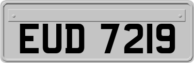 EUD7219