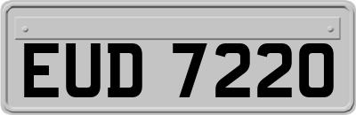 EUD7220