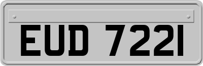 EUD7221