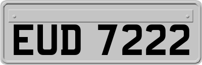 EUD7222