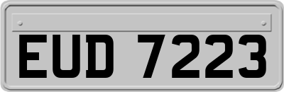 EUD7223