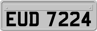 EUD7224