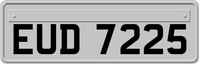 EUD7225
