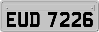 EUD7226