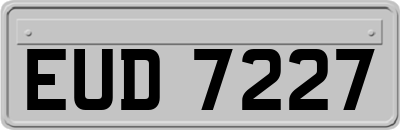 EUD7227