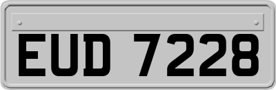 EUD7228