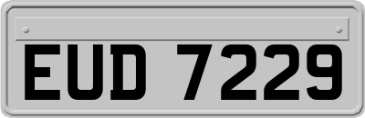 EUD7229