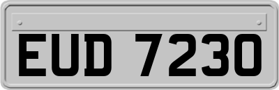 EUD7230