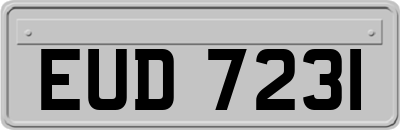 EUD7231