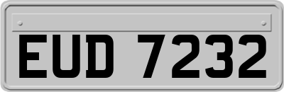 EUD7232